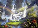 mysticfalls.jpg